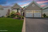 38 Sunset Drive - Photo 1