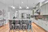 38 Sunset Drive - Photo 10
