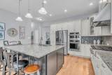 38 Sunset Drive - Photo 11
