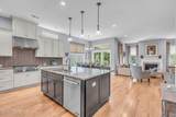 38 Sunset Drive - Photo 12