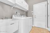 38 Sunset Drive - Photo 13