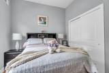 38 Sunset Drive - Photo 14