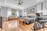 38 Sunset Drive - Photo 15