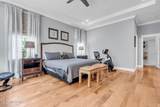 38 Sunset Drive - Photo 16