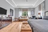 38 Sunset Drive - Photo 17
