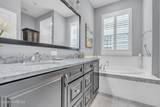 38 Sunset Drive - Photo 19