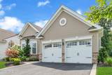 38 Sunset Drive - Photo 2