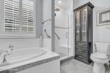 38 Sunset Drive - Photo 20