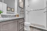 38 Sunset Drive - Photo 22