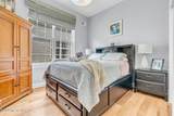 38 Sunset Drive - Photo 23