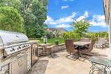 38 Sunset Drive - Photo 24