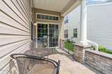 38 Sunset Drive - Photo 25