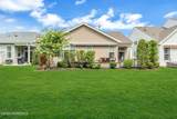 38 Sunset Drive - Photo 26