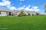 38 Sunset Drive - Photo 27