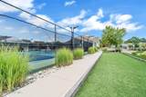 38 Sunset Drive - Photo 28