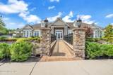 38 Sunset Drive - Photo 29