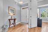 38 Sunset Drive - Photo 3