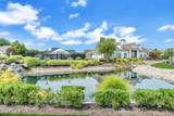 38 Sunset Drive - Photo 30