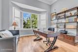 38 Sunset Drive - Photo 4