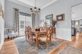38 Sunset Drive - Photo 5