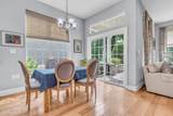38 Sunset Drive - Photo 6