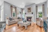 38 Sunset Drive - Photo 7