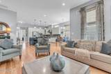 38 Sunset Drive - Photo 8