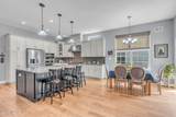 38 Sunset Drive - Photo 9