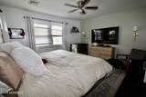 5 Park Place - Photo 10