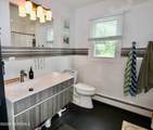 5 Park Place - Photo 11