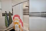 5 Park Place - Photo 12