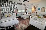 5 Park Place - Photo 13
