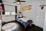 5 Park Place - Photo 14