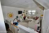 5 Park Place - Photo 15
