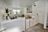 5 Park Place - Photo 16
