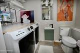 5 Park Place - Photo 17