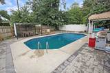 5 Park Place - Photo 20
