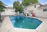 5 Park Place - Photo 22
