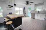 5 Park Place - Photo 4