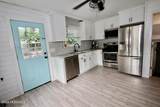 5 Park Place - Photo 5