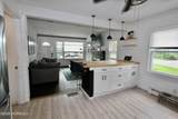 5 Park Place - Photo 6