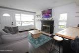 5 Park Place - Photo 7
