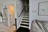 5 Park Place - Photo 8