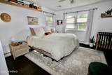 5 Park Place - Photo 9