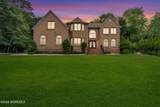 14 Black Walnut Way - Photo 1