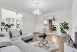 14 Black Walnut Way - Photo 10