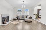 14 Black Walnut Way - Photo 11