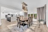 14 Black Walnut Way - Photo 13