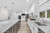 14 Black Walnut Way - Photo 17