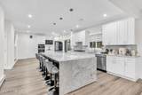 14 Black Walnut Way - Photo 18